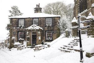 haworth snow january 21 2013 black bull 2 sm.jpg